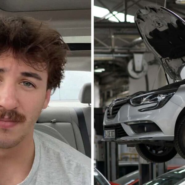 Ціни AutoZone: чи справді вони такі вигідні