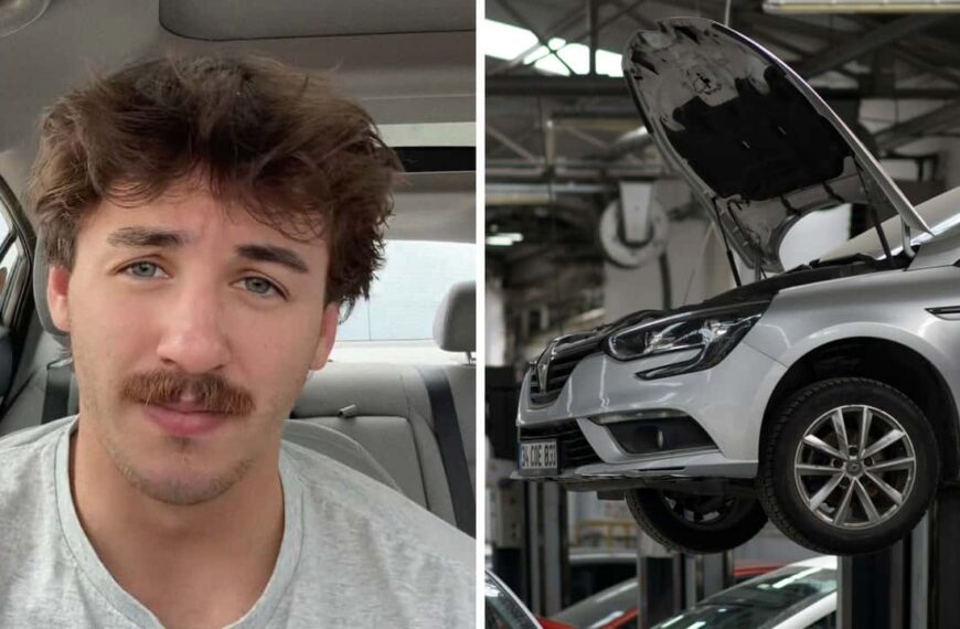 Ціни AutoZone: чи справді вони такі вигідні