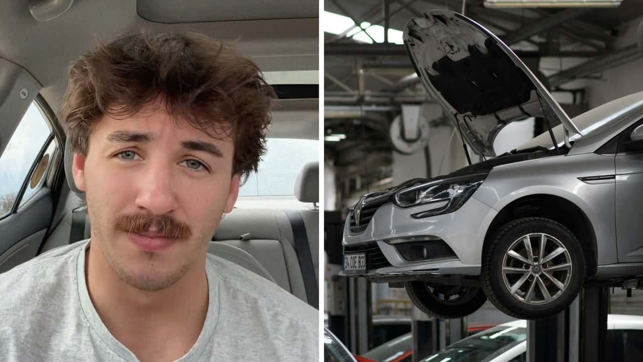 Ціни AutoZone: чи справді вони&hellip;