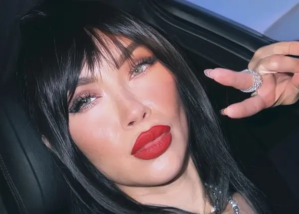 Ексдружина Ступки заявила про компомат на нього – деталі