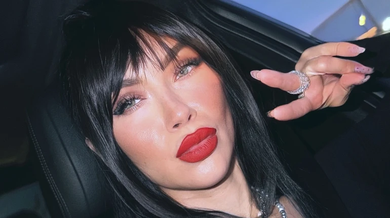 Ексдружина Ступки заявила про компомат&hellip;