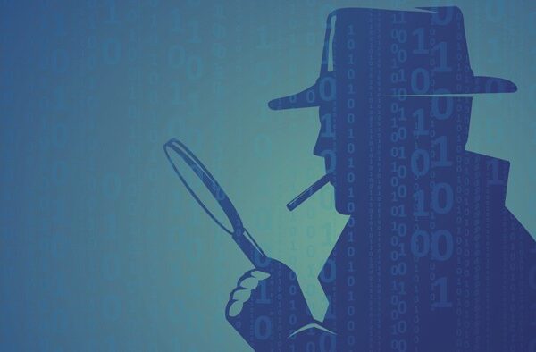 Головна 14 AI may revive old-school tradecraft even as it transforms intelligence work