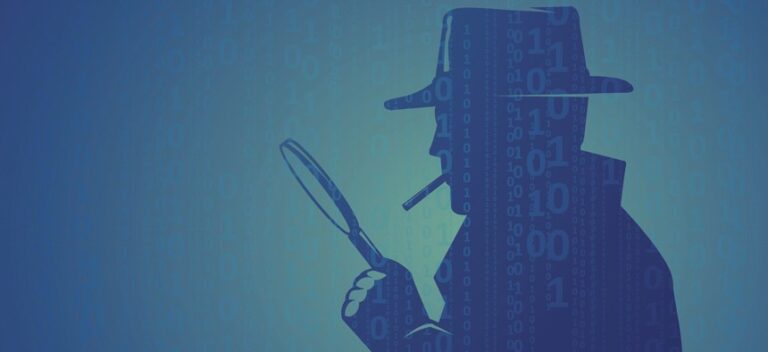 AI may revive old-school tradecraft even as it transforms intelligence work 11 AI may revive old-school tradecraft even as it transforms intelligence work 11