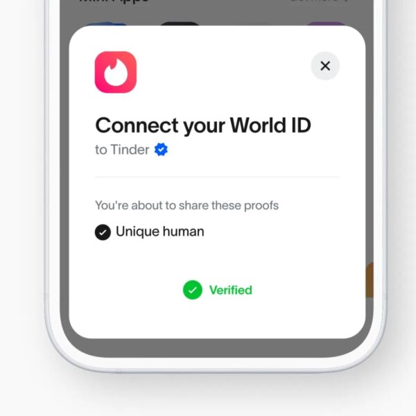 Шок! Прорив! Революція! Майбутнє вже тут!