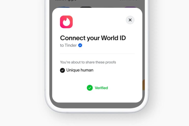 Шок! Прорив! Революція! Майбутнє вже тут! 10