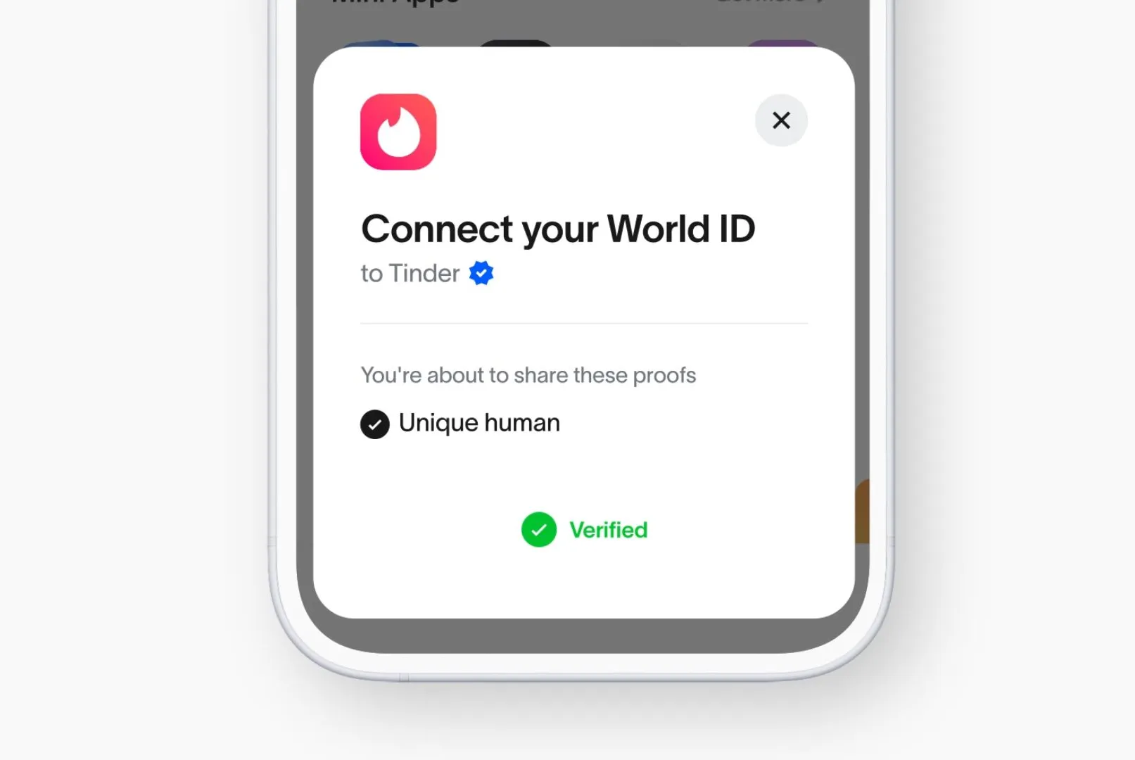 Шок! Прорив! Революція! Майбутнє вже тут! 1