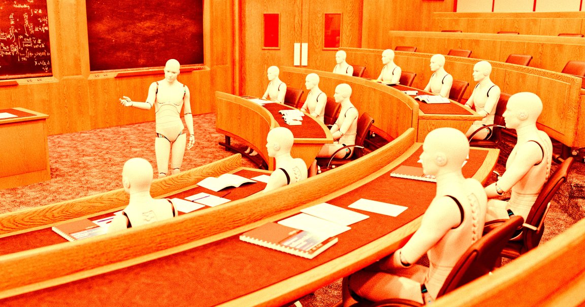 Шок! Неймовірно! Майбутнє вже тут:&hellip;