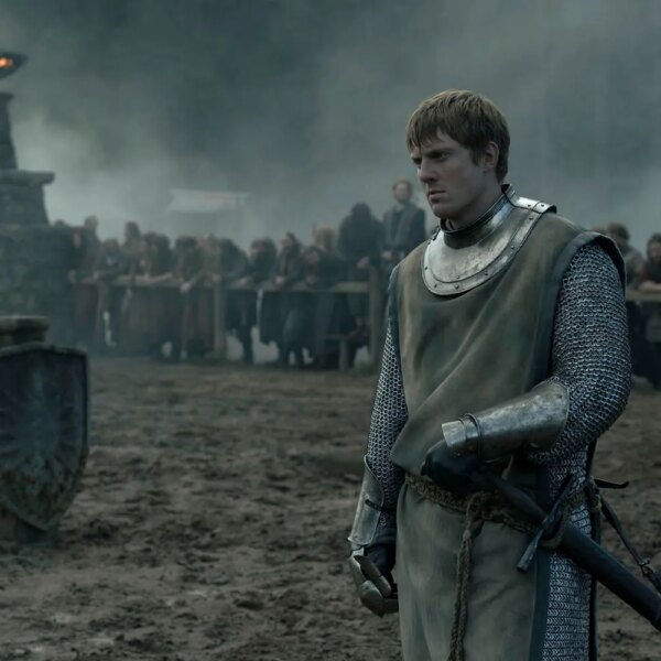 Таємне рішення: Світ за спиною лідерів готує глобальний удар