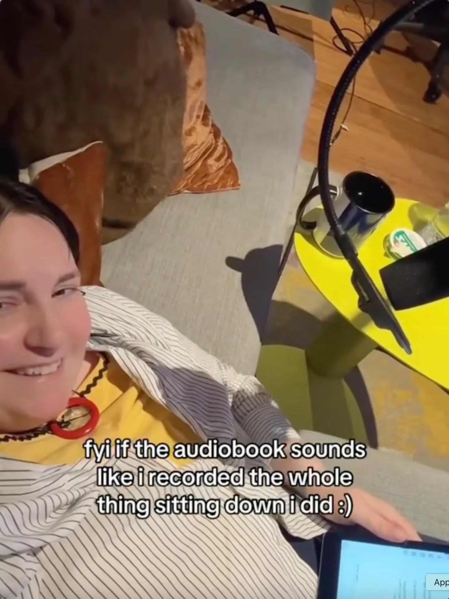 Дуремний скандал: Дунем зачіпає зірок у своїй книзі, як прочитати її безкоштовно 2