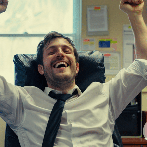 Енергетична незалежність: українці самі платитимуть менше за світло