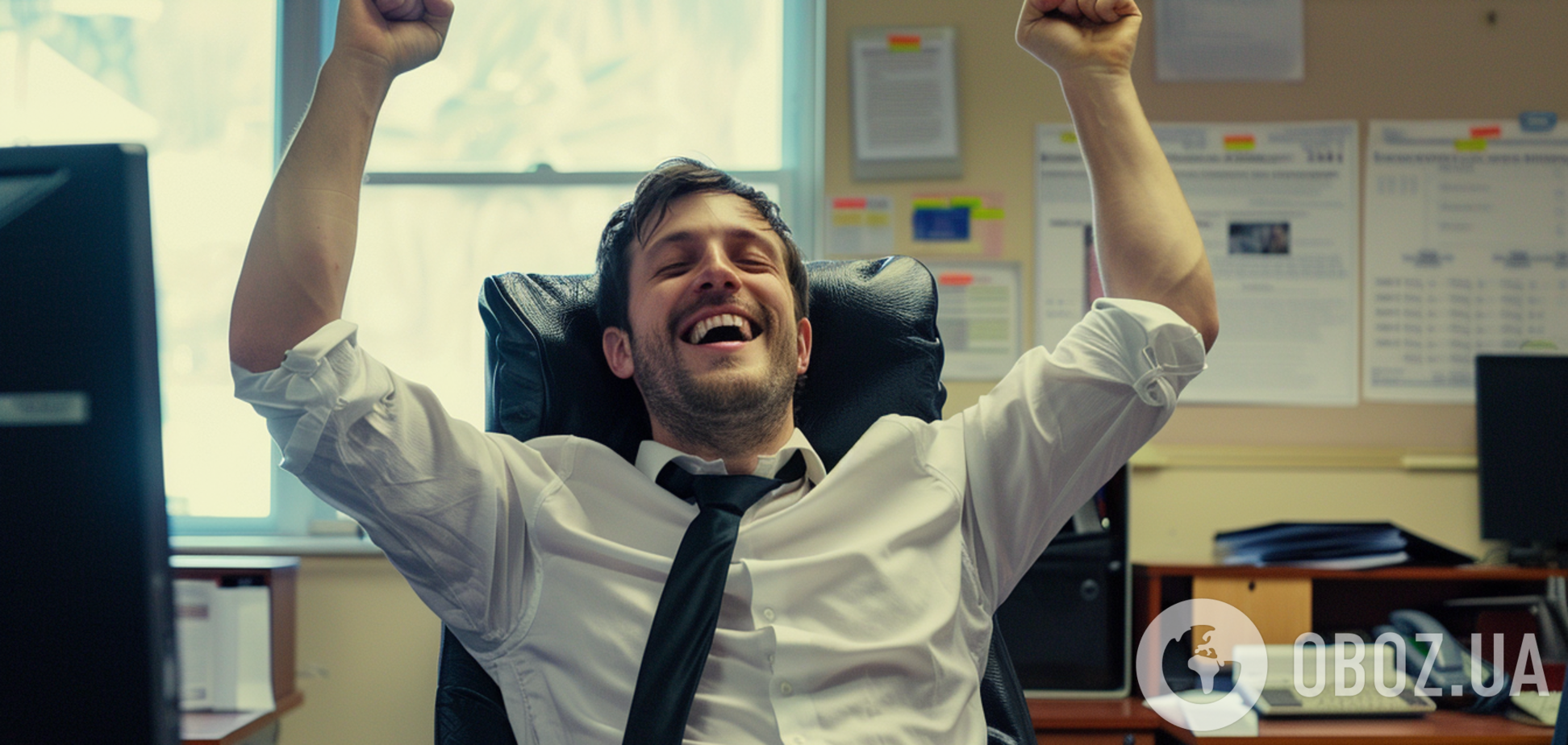 Енергетична незалежність: українці самі платитимуть менше за світло 1