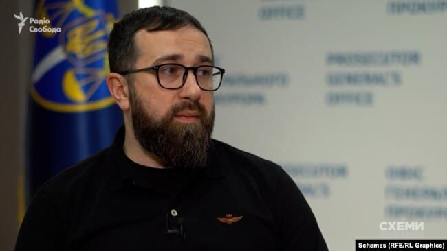 Сліпа лють: хто випалив "слава росії" на тілі полоненого? 45