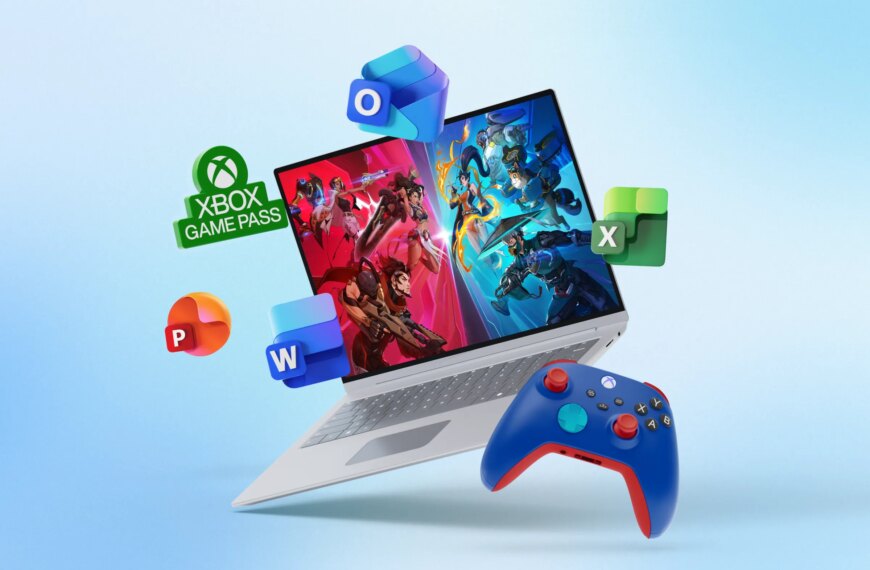 Прорив! Шок! Майбутнє революція – студентам безкоштовно!