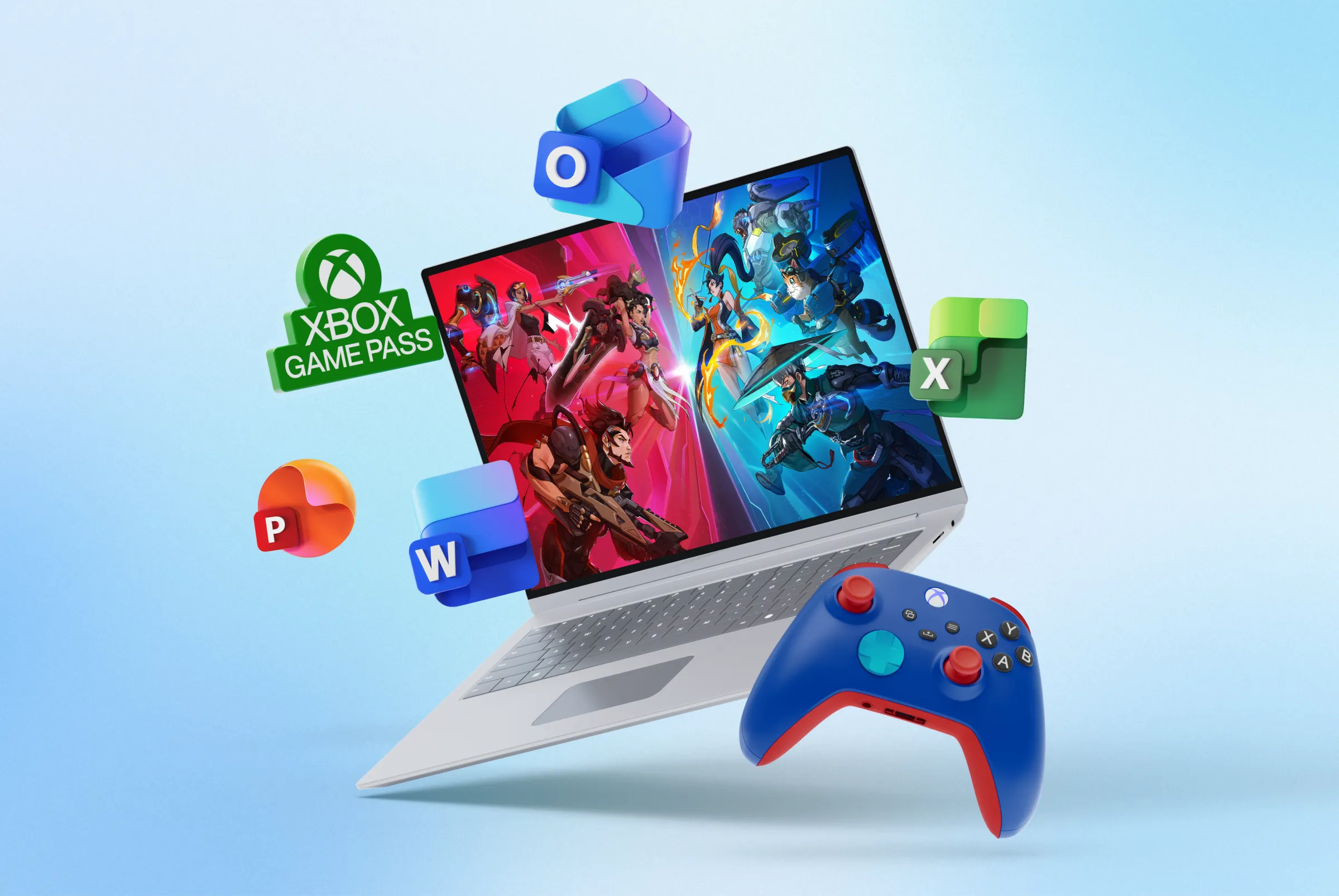 Прорив! Шок! Майбутнє революція –&hellip;