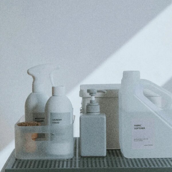 Потужний удар ЗСУ: ворожий прорив знищено. Бавовна!