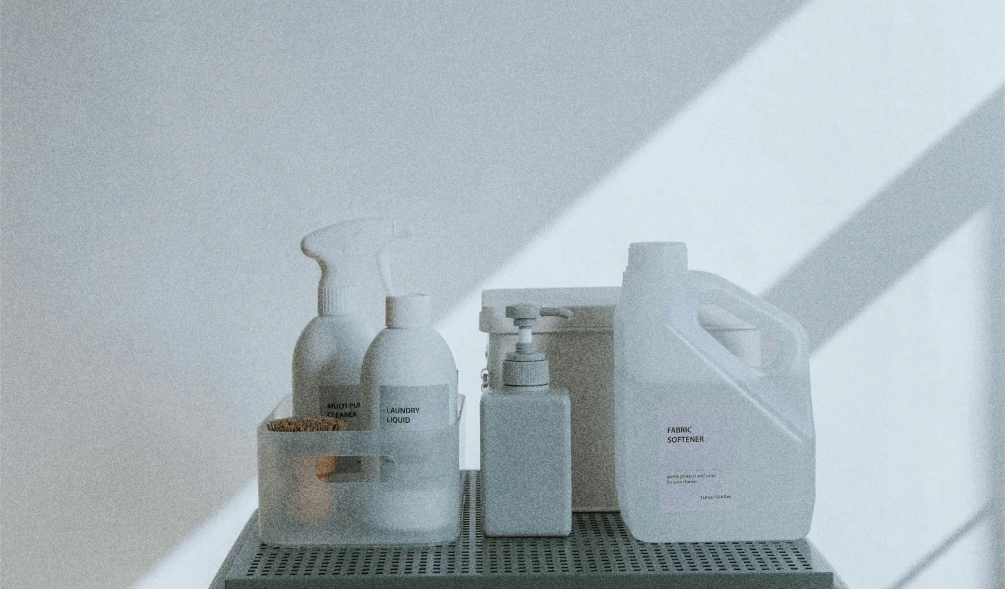 Потужний удар ЗСУ: ворожий прорив знищено. Бавовна! 1