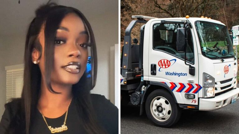 AAA: Чи варте воно того? 29