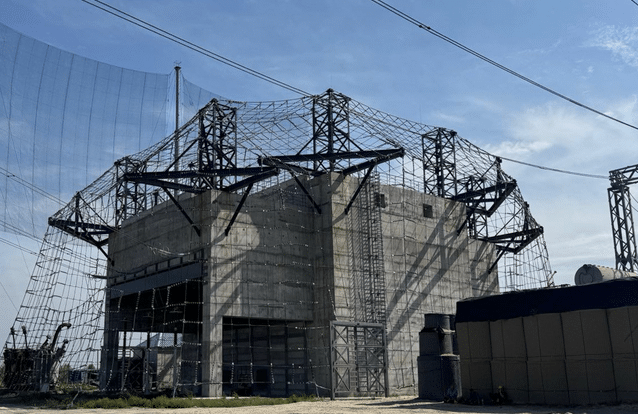 НАШІ ГРОШІ – Треба визнати: Зеленський профакапив енергетику. І з урахуванням цього&hellip;