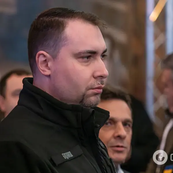 Головна 24 Енергетична незалежність: українці самі собі господарі, тарифи падають