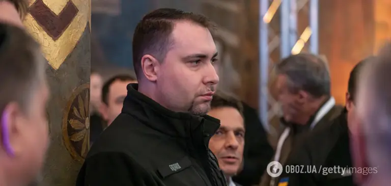 Енергетична незалежність: українці самі собі господарі, тарифи падають 6 Енергетична незалежність: українці самі собі господарі, тарифи падають 6