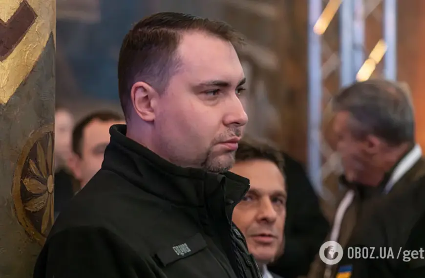 Головна 40 Енергетична незалежність: українці самі собі господарі, тарифи падають