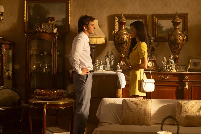 Таємний план світових лідерів: Чи готова планета до шокуючих змін? 2