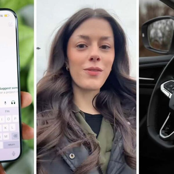 Як ChatGPT оцінює надійність авто: нова думка