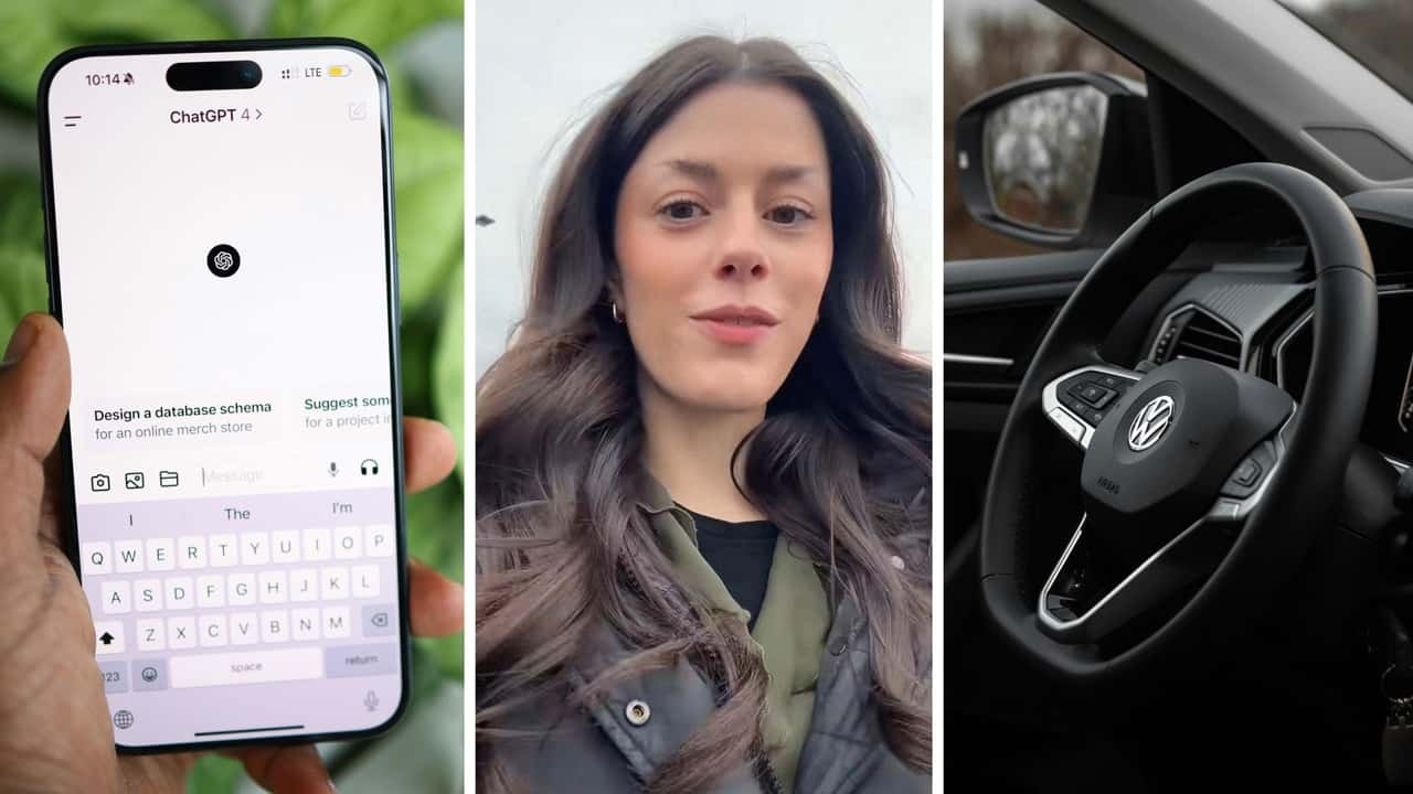 Як ChatGPT оцінює надійність авто: нова думка 1