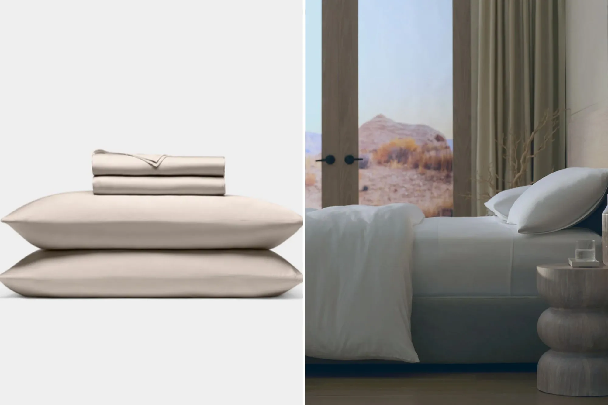 Кайлі Дженнер та Селена Гомес: Секрет їхнього розкішного сну розкритий 3