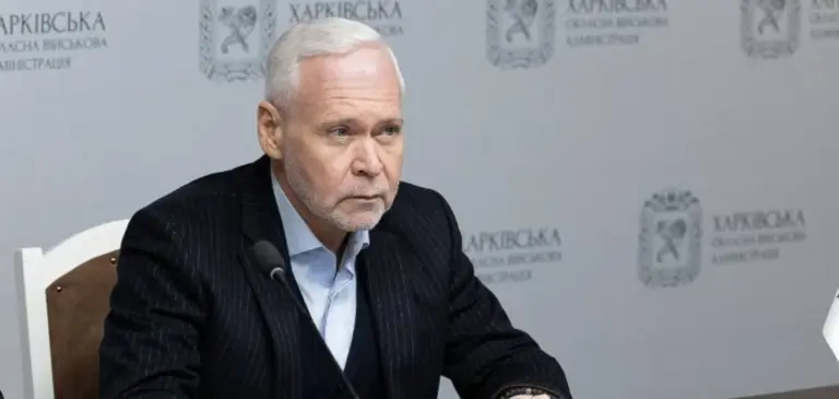 Малий бізнес почне закриватись через введення ПДВ для ФОП, – Терехов 1