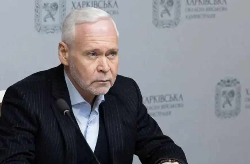 Малий бізнес почне закриватись через введення ПДВ для ФОП, – Терехов