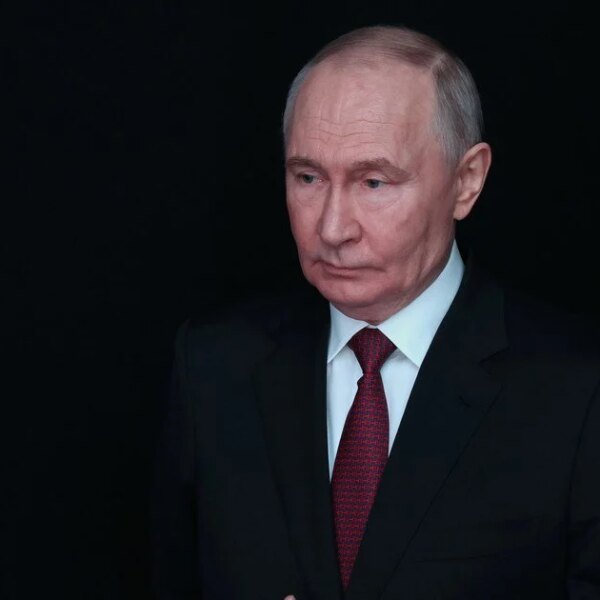 Шок! Удари по НПЗ ламають режим Путіна, осінь приготувала сюрприз.