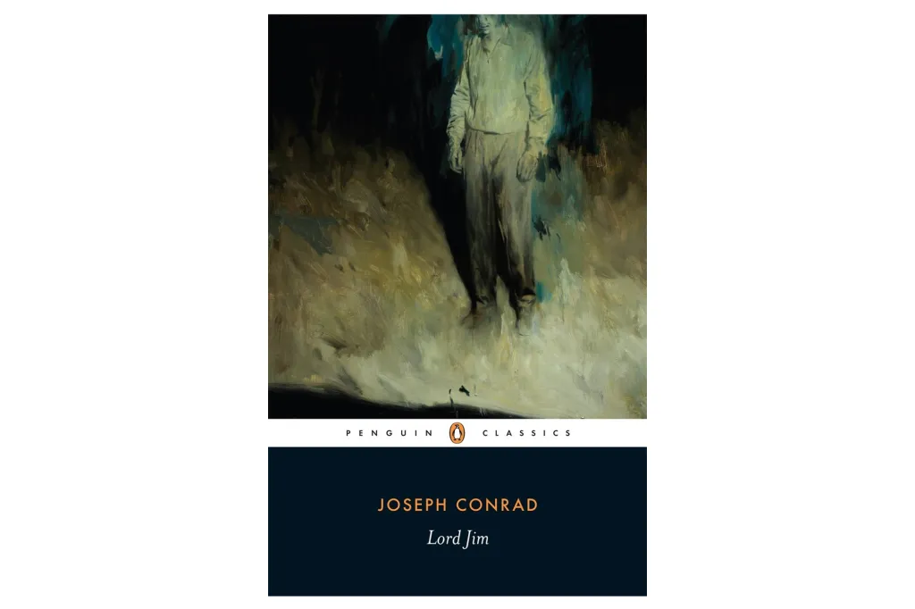 Маккарті таємно ділиться книжковими фаворитами: що приховує актор 3