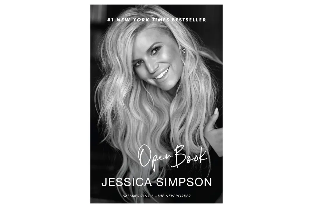 Бунні Хо: Що читають зірки, коли ніхто не бачить 6