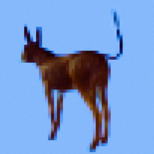 Шок! Неймовірно! Майбутнє вже тут! Революція!