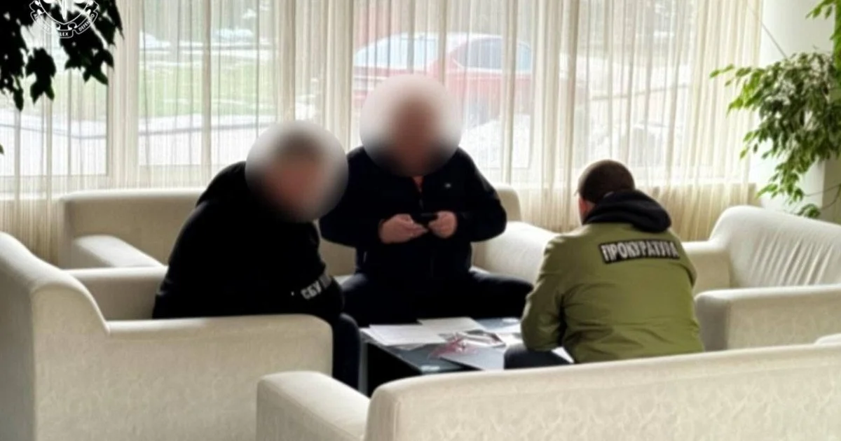 Слідчі дії Слідчі дії