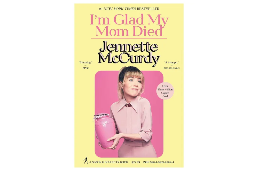 Девід Арчулета: Хто ці шість таємничих книг, які захопили серце зірки 5