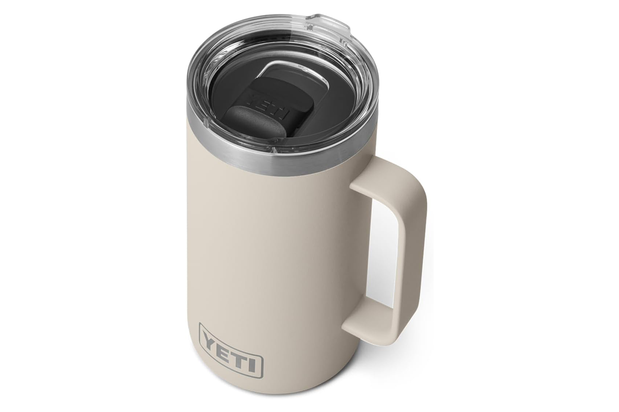 Кріс Дженнер: шокуючий ранок, вправи та плітки про зірки 8