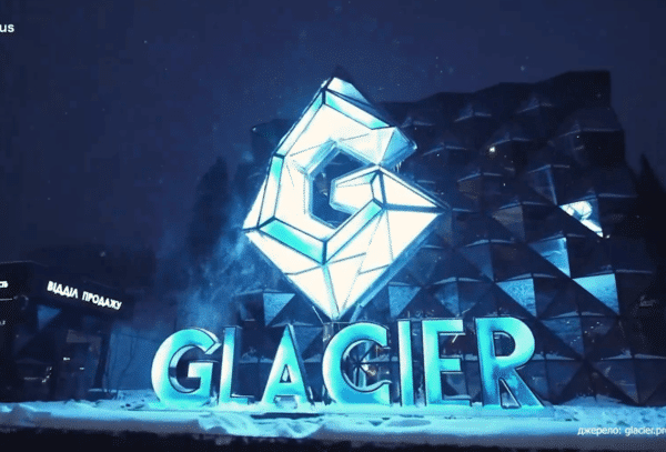 Викрито екс-лікаря ВЛК: приховав мільйони від НАЗК