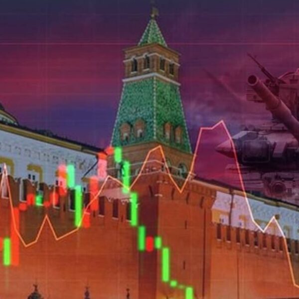 Енергетична незалежність: як українці перемагають хижацькі тарифи та рятують гаманці