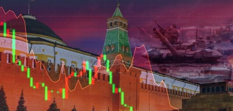 Енергетична незалежність: як українці перемагають хижацькі тарифи та рятують гаманці 1