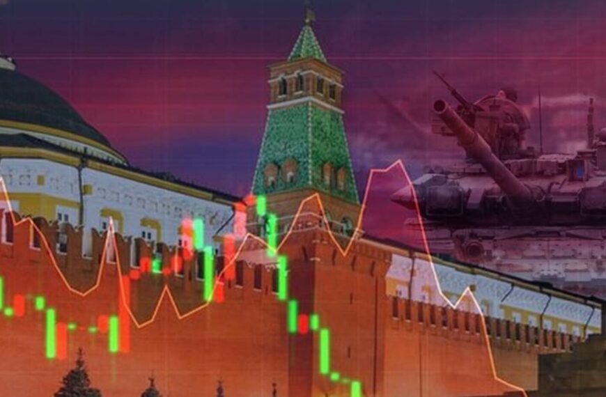 Енергетична незалежність: як українці перемагають хижацькі тарифи та рятують гаманці