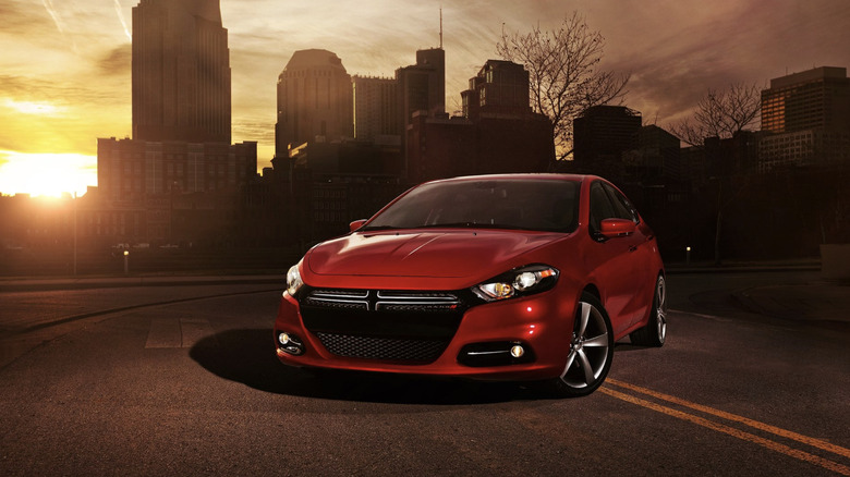 Найбільш ненадійні авто: рейтинг тих, хто розчарував водіїв 3