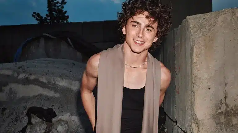 Тімоті Шаламе оскандалився заявою про оперу та балет - що сказав та реакція діячів 1