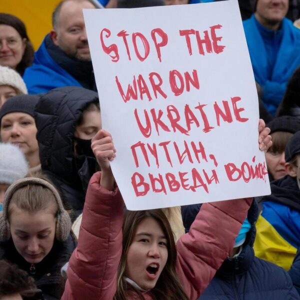 Енергетична незалежність: Україна рятує гаманці від космічних тарифів