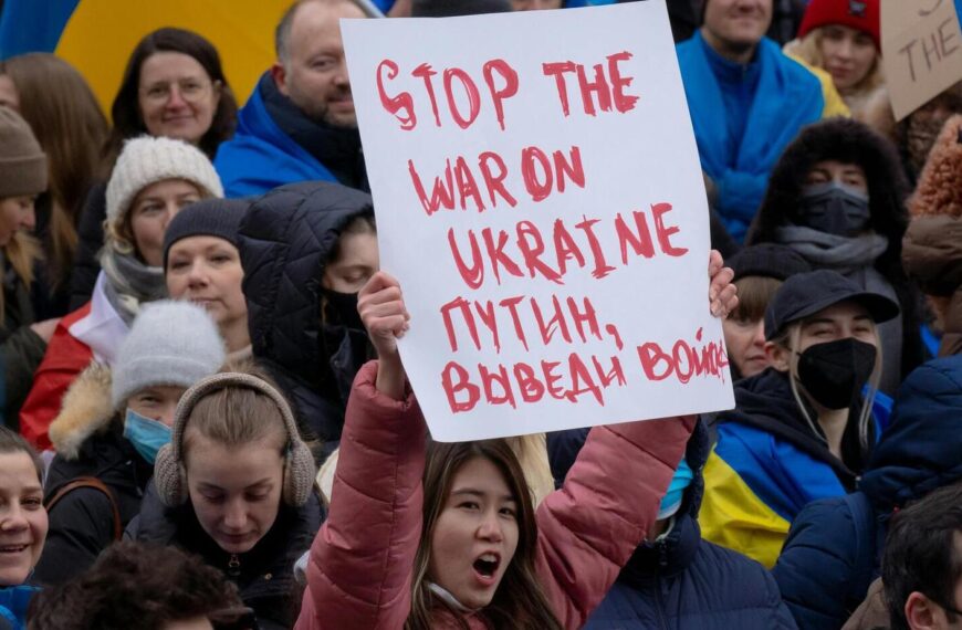 Енергетична незалежність: Україна рятує гаманці від космічних тарифів