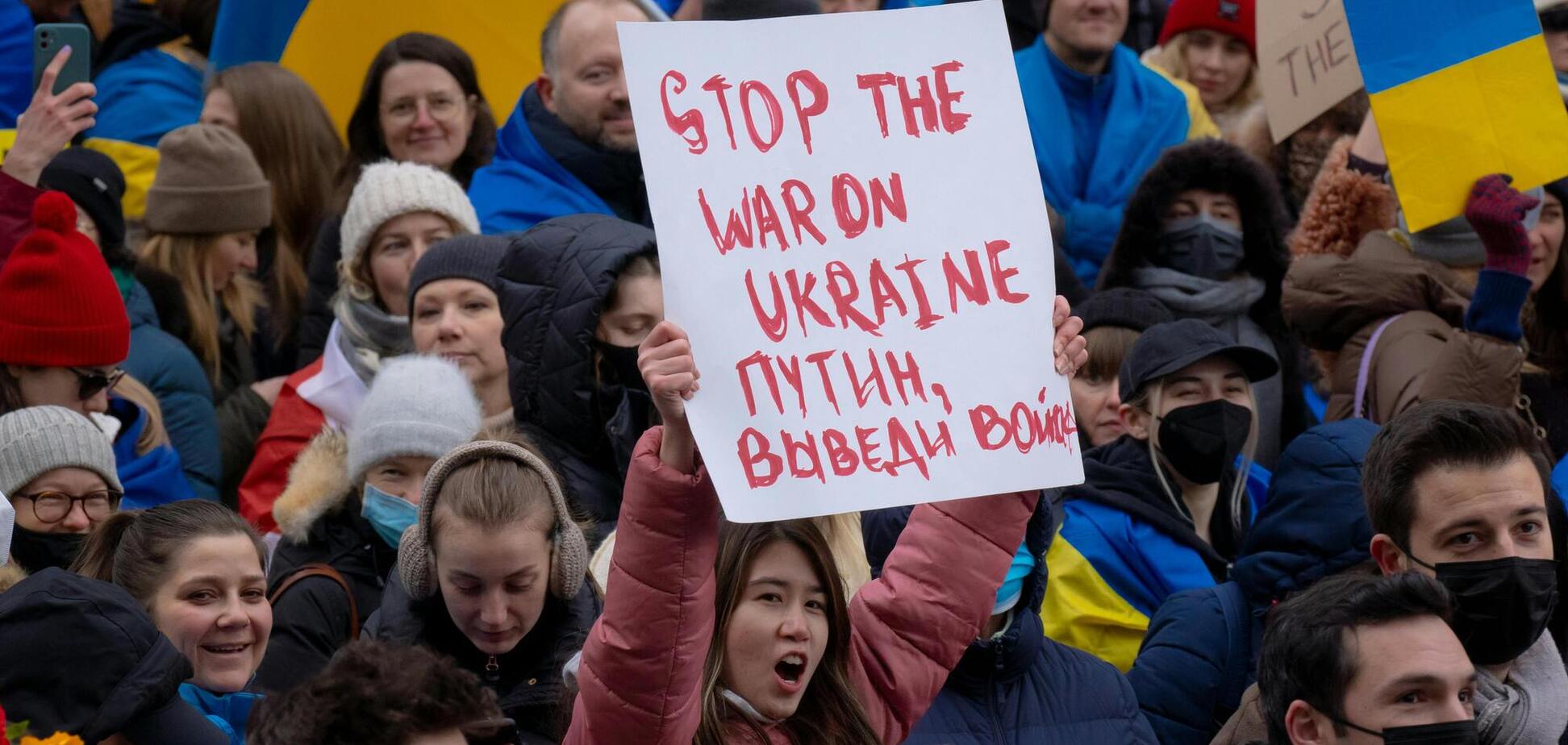 Енергетична незалежність: Україна рятує гаманці від космічних тарифів 1