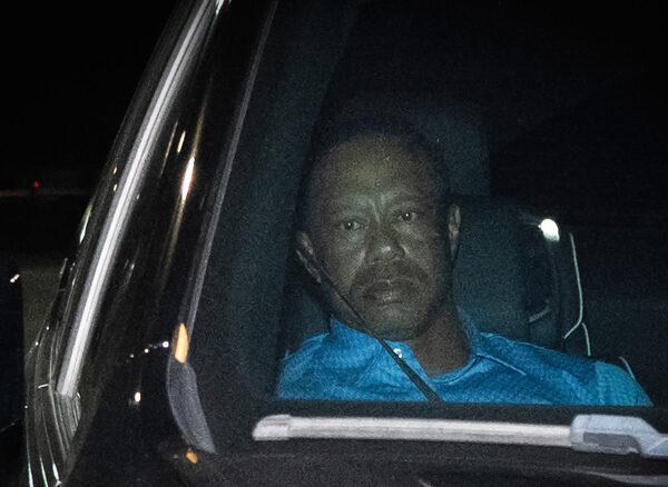 П’яний за кермом: “Мені треба випити, щоб не заснути” – виправдання, яке не спрацювало