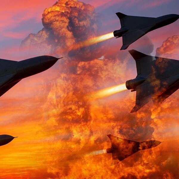 Українські військові виявили вразливість російських дронів-камікадзе.