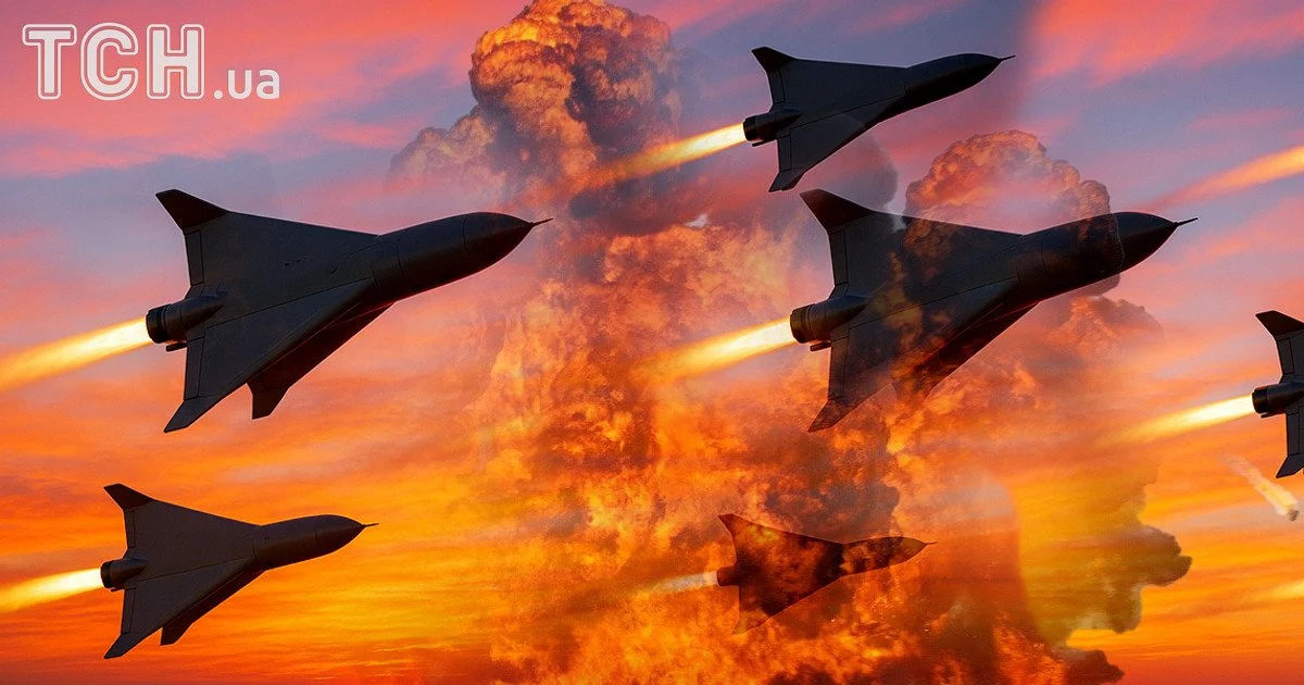 Головна 4 Українські військові виявили вразливість російських…